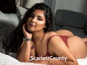 ScarlettCounty