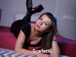 ScarlettG