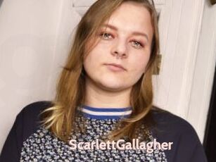 ScarlettGallagher