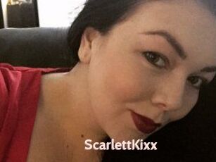 ScarlettKixx