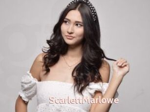 ScarlettMarlowe