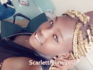 ScarlettMoney60