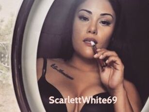 ScarlettWhite69