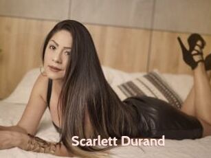Scarlett_Durand