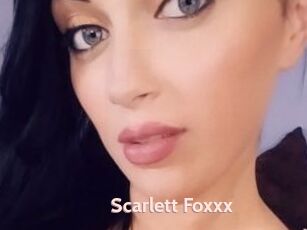 Scarlett_Foxxx