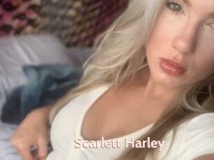 Scarlett_Harley
