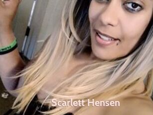 Scarlett_Hensen