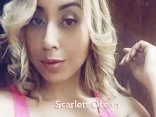 Scarlett_Ocean