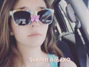 Scarlett_RoseXO