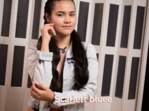 Scarlett_bluee