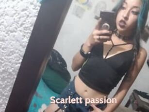 Scarlett_passion