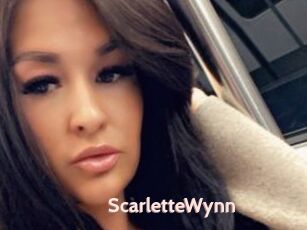 ScarletteWynn