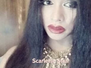 Scarlette_Starr