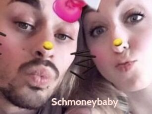 Schmoneybaby