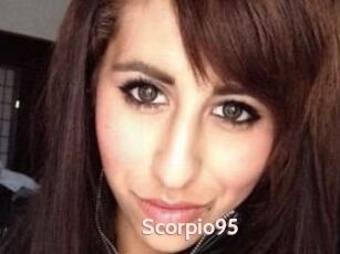 Scorpio95