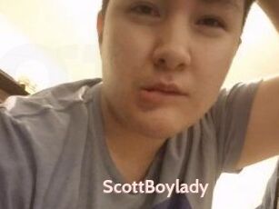 Scott_Boylady