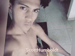ScottHumboldt