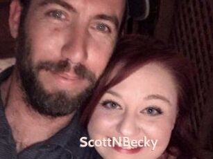 ScottNBecky