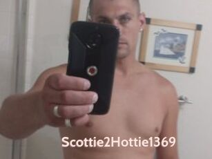 Scottie2Hottie1369