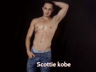 Scottie_kobe
