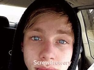 ScrewBrewery