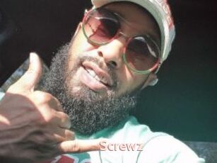 Screwz