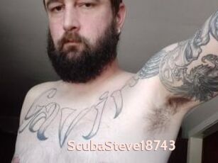 ScubaSteve18743
