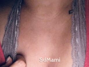 SdMami