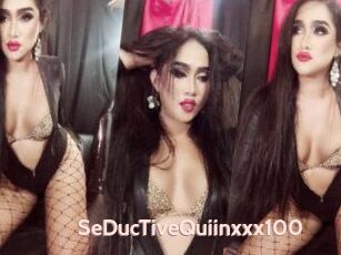 SeDucTiveQuiinxxx100