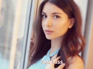 Sea_Kiss