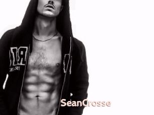 SeanCrosse