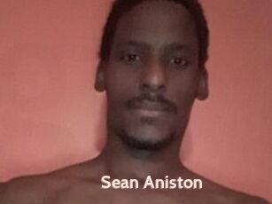 Sean_Aniston