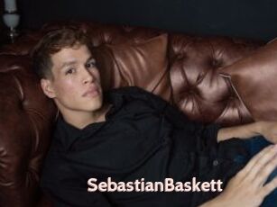 SebastianBaskett