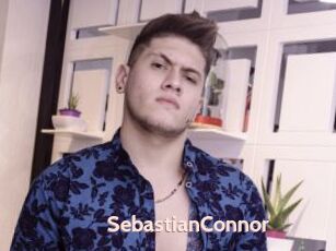 SebastianConnor