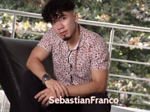 SebastianFranco