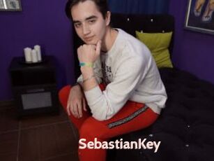 SebastianKey