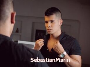 SebastianMarin
