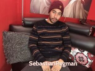 SebastianPugman