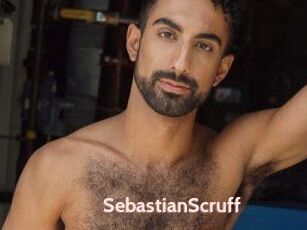 Sebastian_Scruff