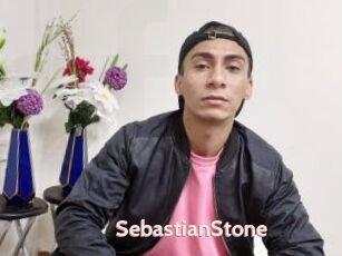 SebastianStone