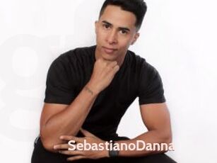 SebastianoDanna