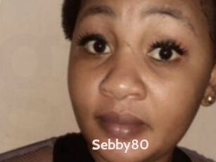 Sebby80