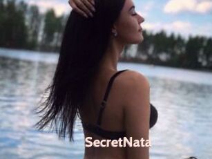 SecretNata