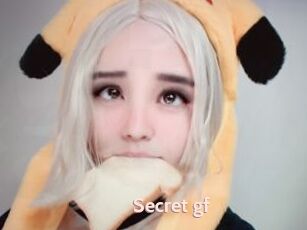 Secret_gf
