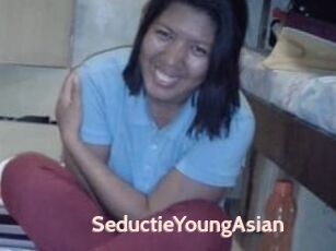SeductieYoungAsian