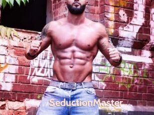 SeductionMaster