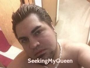 SeekingMyQueen