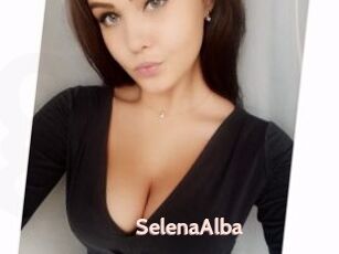 SelenaAlba