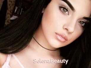SelenaBeauty
