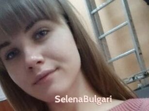 SelenaBulgari